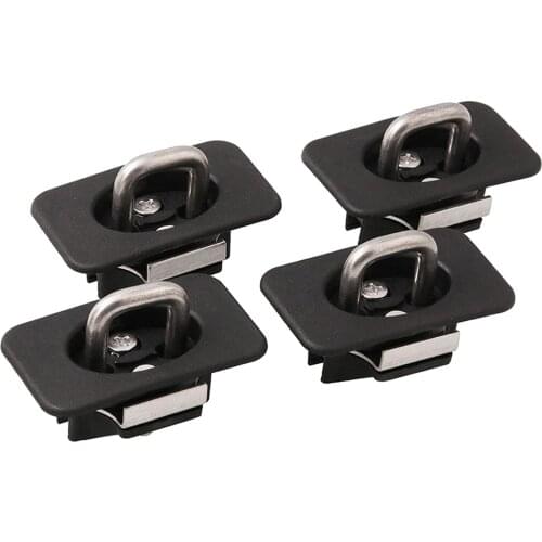 Dovewill Truck Parts