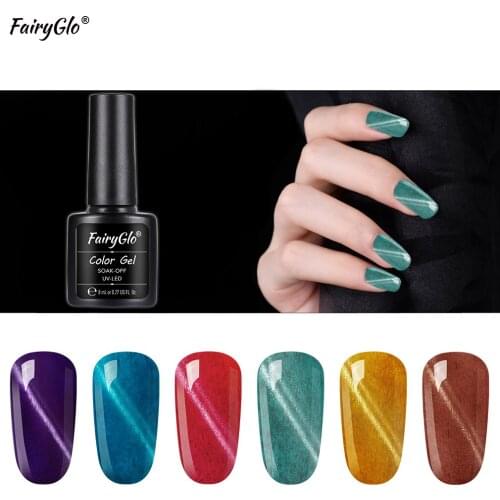 Мужские солнцезащитные очки FairyGlo China At AliExpress