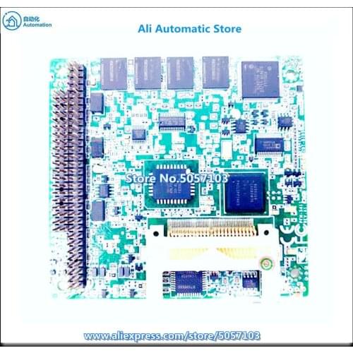 IDEA-9452WWT Replaces PFM-541I PC 104 Main Board