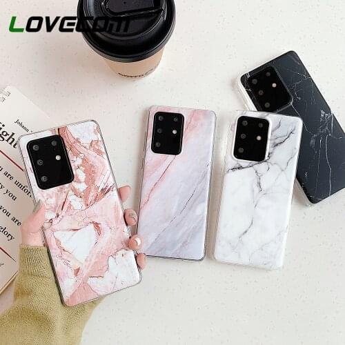 LOVECOM Phone Cases For Samsung Galaxy S7 Edge