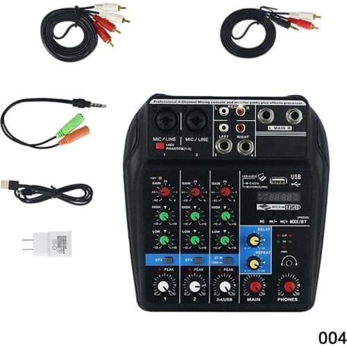 Muspor Accessories For Musical Power Tools