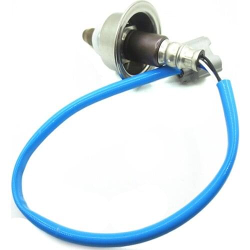 22693-1HC0B AIR FUEL RATIO front L-ambda Probe O2 Oxygen Sensor for Nissan- MICR-A NOTE 1.2L 2010-2018 NO# 211200-7320