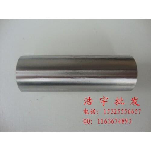 Supply of wholesale gasoline generator accessories 5KW 188F GX390 piston pin