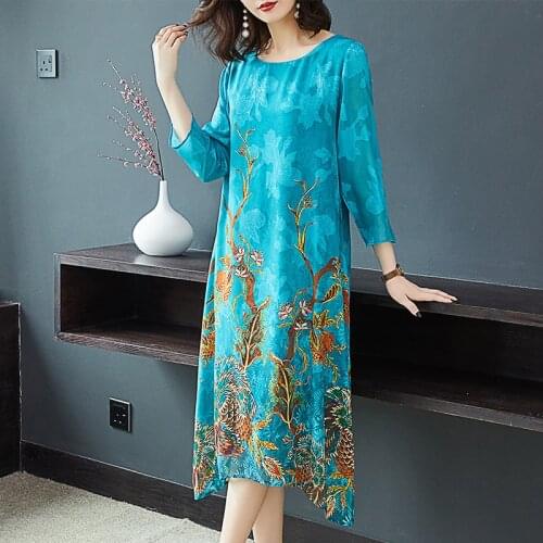 Модные сарафаны QPFJQD China At AliExpress