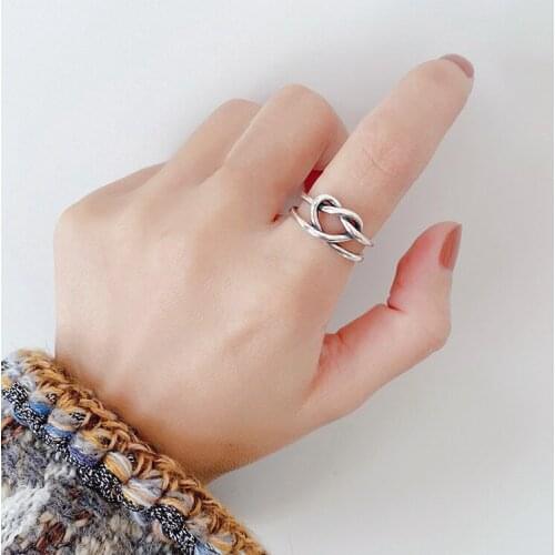 Ramos Rings