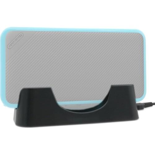 Time Owner Stands For Consoles