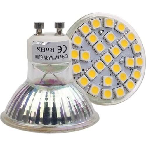 TOFOCO LED Floodlights