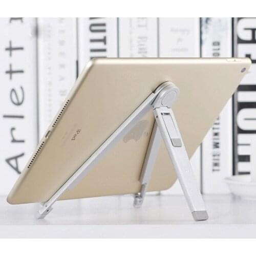 YKSPACE Mobile Phone Accessories