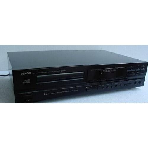 Replacement for DENON DCD-815 DCD815 Radio CD Player Laser Head Optical Pick-ups Bloc Optique Repair Parts