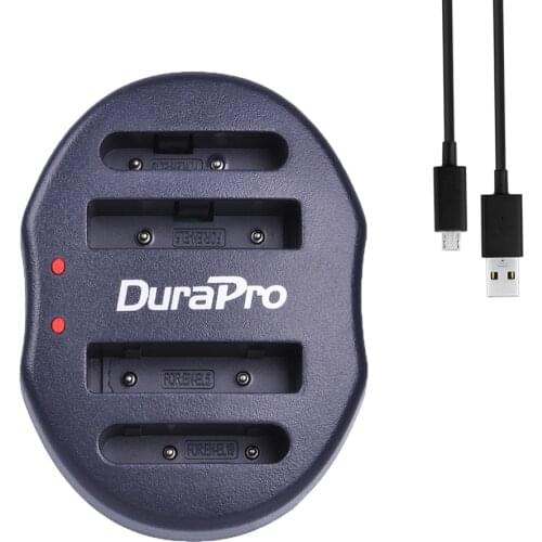 1pc Universal USB Dual Charger for For Nikon EN-EL5 EN EL5 EN-EL19 EN EL19 Coolpix P80 P90 P100 P500 P510 P520 S2500 S100 S3200