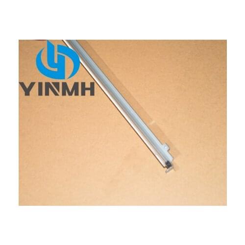 2PCS New Transfer kit belt Cleaning Blade For HP CP5525 5525 CP5225 M775 M750 CM6040 6040 CM6030 CP6015 CE979A CE516A CB463A