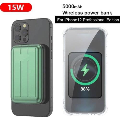 Беспроводные зарядки для мобильных телефонов Abdo China At AliExpress