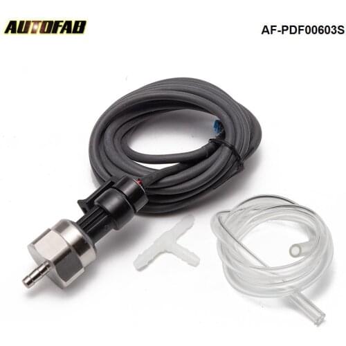 Датчики AUTOFAB China At AliExpress