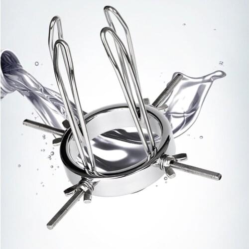 Berichwo Anal Dilator