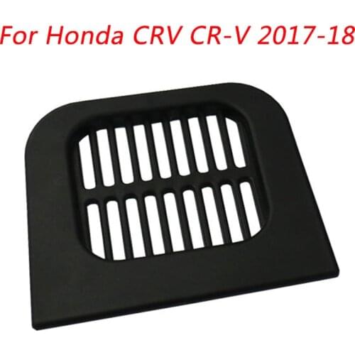 Наклейки на автомобиль Buendeer China At AliExpress