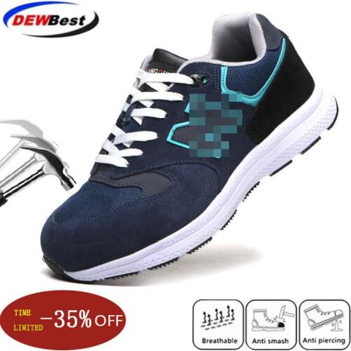 DEWBEST Safety And Security Products