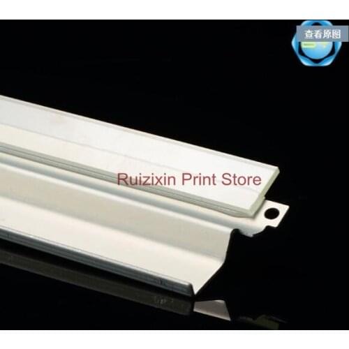 For Samsung CLP 310 315 320 409 CLX 3170 3175 3185 OEM Drum Cleaning Blade Big Scraper Printer Parts