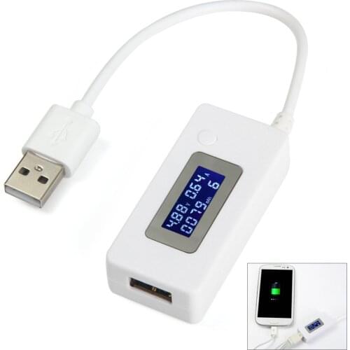 Приборы для измерения тока Espada China At AliExpress