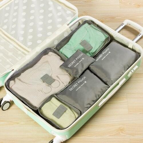 Eworld Suitcases And Travel Bags