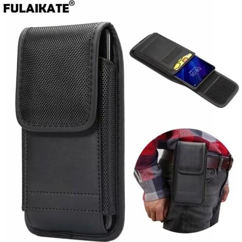 FULAIKATE OnePlus Phone Cases