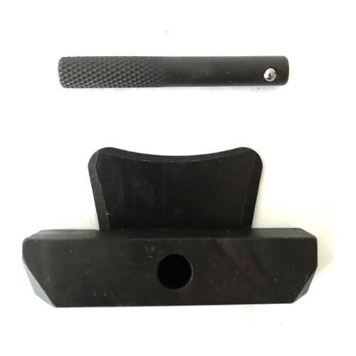 FY-UU Fuel Separators