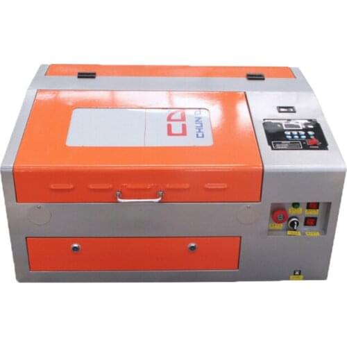 Laser Plotter Small Marking Machine Light Positioning System Sculpture Carved Seal Mini Laser Marking Machine Red Intelligent