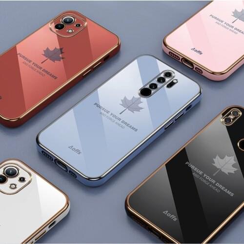 Liviace Phone Cases Xiaomi Mi 10 Pro 5G