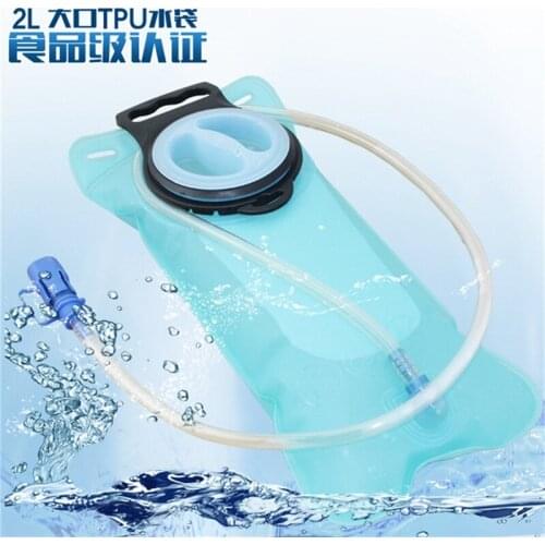 MATAVENI Water Bottles