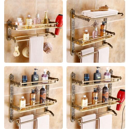 MCMICHA Home And Garden Products