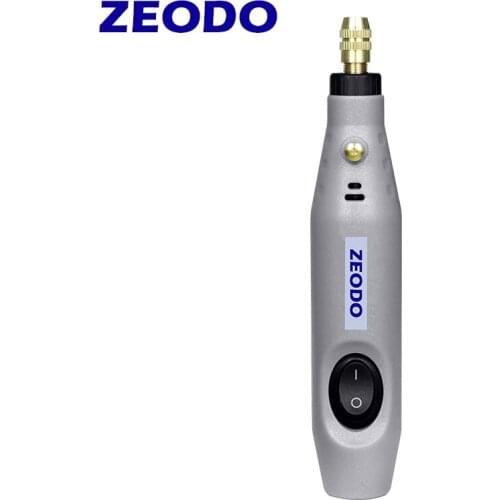 Multifunction Electrical Tools Electric Screwdriver Electric Drill Home DIY Cutting, Grinding, Polishing, Rust Removal Engraving