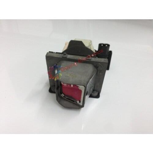 New original Replacement Projector Lamp SP.89Z01GC01 / P-VIP 165W for EW330 / EX330
