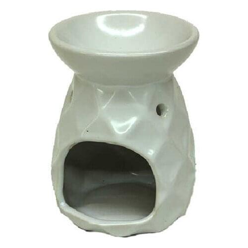 Mory Concept Censer Pineapple candle and candlestick свеча и подсвечник vela y candelero