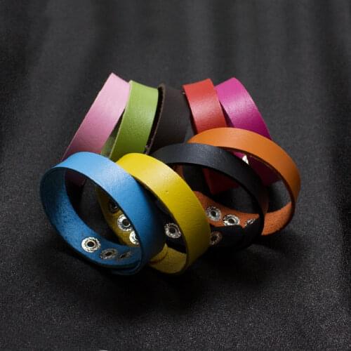 Браслеты на запястье SANGSY China At AliExpress