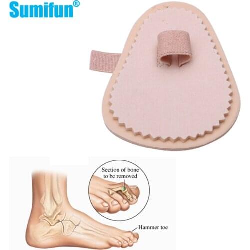 Средства для укладки волос Sumifun China At AliExpress