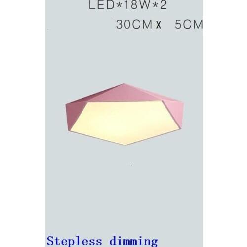 Vintage Lamp Sufitowe Candeeiro For Living Room Colgante Moderna Plafonnier Luminaria Teto Lampara De Techo Ceiling Light