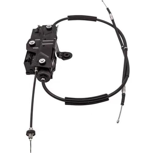 WZBEST Working Brake Cylinders