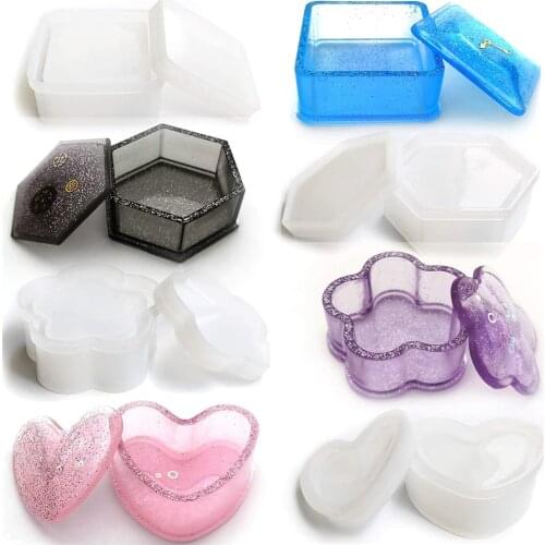 Zhonghui manufacturer Materials For Making Candles