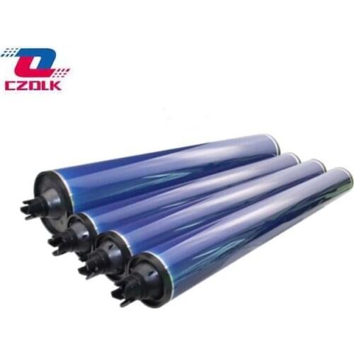 New Compatible for Xerox Dc 240 250 242 252 260 550 560 700 J75 Dcc6550 7550 WorkCentre 7655 7665 Opc Drum