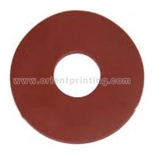 66.028.404 Suction Disc 38mmx13mmx1mm For HD Machine Offset Spare Parts