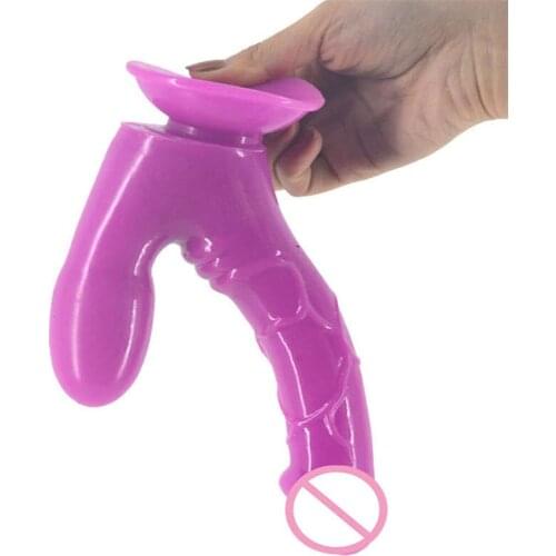 Sexual Intercourse Anal Dilators Stimulator Toys For Two 18 For Guy Butt Plug For Women Geisha Sex Games Didlo Anal Plug Man Sex