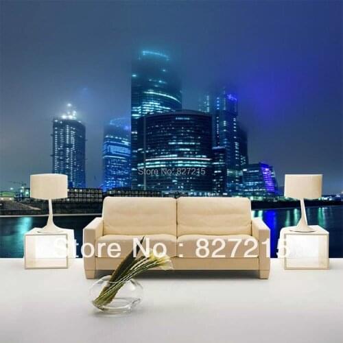 BC-7258/Similar to wallpapers/Function as wall stickers/PVC Stretched Films/Stretch Ceilings/Home decoration/Wall decoration