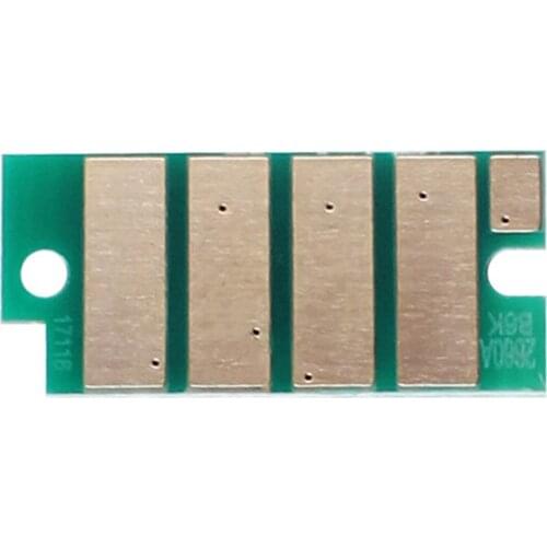 Image Imaging Unit Drum Chip for Fuji Xerox VersaLink C605 X C605 XF C605 XL C605 XP C605 XTF C605 XTP C 600 600DN 600DT 600DX