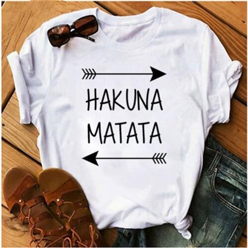 Womens T-shirt Cartoon Print T-shirt Ladies Summer Fashion Tee Female New Cute Harajuku Top Tee Female Clothes