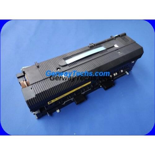 RG5-5751 HP9000 Fuser Assembly RG5-5751-000 Fuser Unit 220V