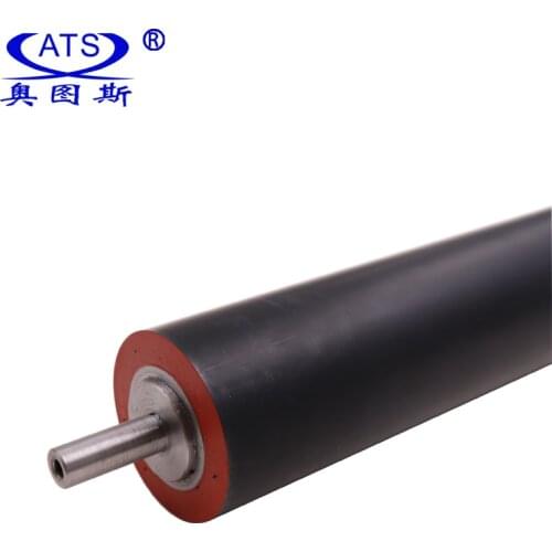 Lower fuser roller Pressure Roller for Xerox XER-3600 XER-Phaser 3600 X3600 Lower Pressure Roller