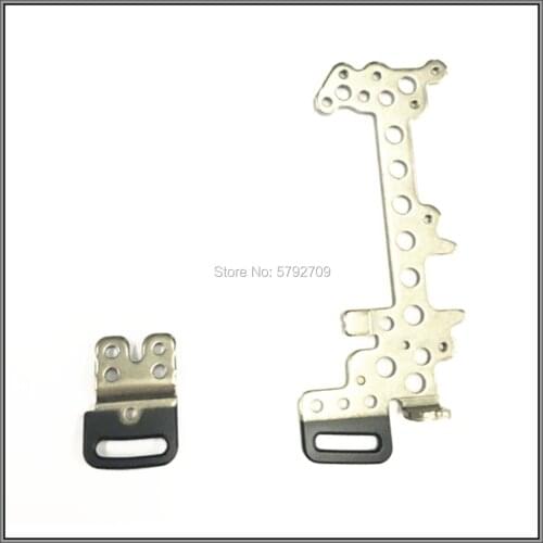 New original for Canon 5D3 5DIII Shoulder Strap Ring Hanger Left Hook Right Hook Top Cover Eyelet Repair Spare Part