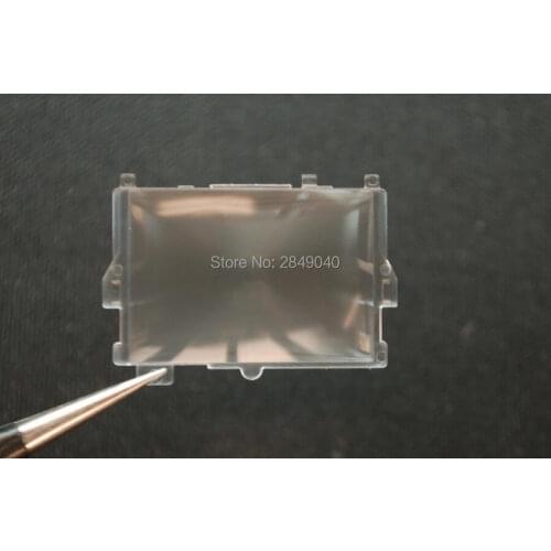 NEW Original Frosted Glass (Focusing Screen) For Canon for EOS 40D 50D 60D Digital Camera Repair Part