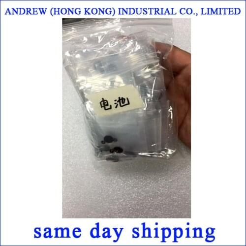 2016-2020 Year New Battery Screw For Macbook Pro Air 13'' 15'' A1706 A1707 A1708 A1989 A1990 A1932 A2159 Battery Screw Screws