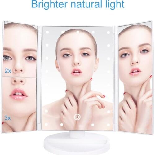 Автомобильные задние зеркала видеорегистраторы YOOKIILYE China At AliExpress