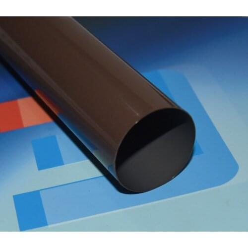 Free Shiping 1PC Original new Fuser Film Sleeve For Samsung CLX9201 CLX9251 CLX9301 JC91-01061A fuser belt
